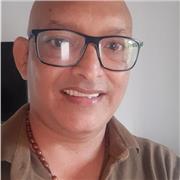 Clases a particulares primaria y o secundaria